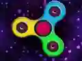 Gra Fidget spinner creator w Internecie