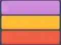 Gra Fizcolor w Internecie