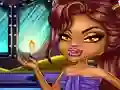 Gra Werewolf Girl Real Makeover w Internecie