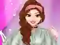 Gra Influencers Fashion Show Adventure w Internecie