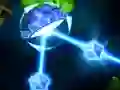 Gra God of light w Internecie