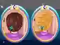 Gra Hair do design 2 w Internecie