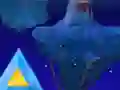 Gra Iceberg w Internecie