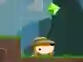 Gra Journey fox w Internecie