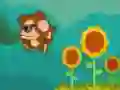 Gra Jumpy ape joe w Internecie