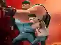 Gra K.u.l.i. w Internecie
