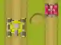 Gra Line of defense 2 w Internecie