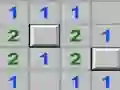 Gra Minesweeper mania w Internecie