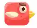 Gra Mr. flap w Internecie