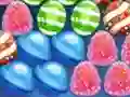 Gra Poppop candies w Internecie