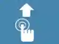 Gra Popup w Internecie