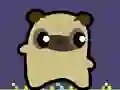 Gra Pug love w Internecie