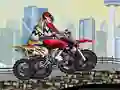 Gra Swift Rangers w Internecie