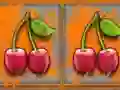Gra Scratch fruit w Internecie