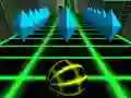 Gra Slope racing 3d w Internecie