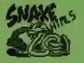 Gra Snake html5 w Internecie
