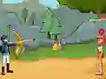 Gra Shoot Belle 2 w Internecie