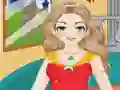 Gra Your queen destiny w Internecie