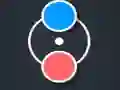 Gra Dot Rush w Internecie