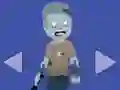 Gra Murder.io w Internecie