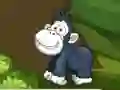 Gra Animals Pairing w Internecie