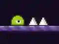 Gra Pixel Slime w Internecie