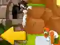 Gra Save kitten w Internecie