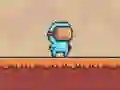 Gra Adventure Hero 2 w Internecie