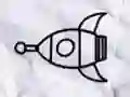 Gra Paper Space w Internecie