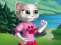 Gra Kitty Hospital Recovery w Internecie