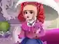 Gra Lolita Maker w Internecie