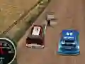 Gra 3D Rally Fever w Internecie