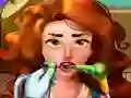 Gra Olivia Real Dentist w Internecie
