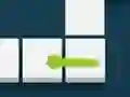 Gra Line Road w Internecie
