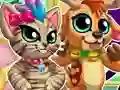 Gra Toy Maker w Internecie