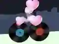 Gra Ring Of Love w Internecie