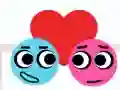 Gra Pin Love Balls w Internecie