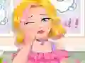 Gra Audrey Real Dentist w Internecie