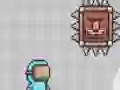 Gra Among Dungeon online w Internecie