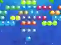Gra Fish Egg Breaker w Internecie