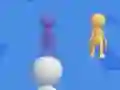 Gra Sky Parkour w Internecie