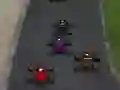 Gra Red Kart Racer w Internecie