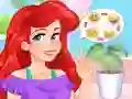 Gra Mermaid Mood Swings w Internecie