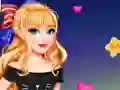 Gra Around the World: American Parade w Internecie
