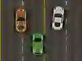 Gra Monster Truck Rush w Internecie