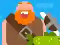 Gra Viking Hat Flip w Internecie