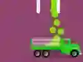 Gra Color Fall w Internecie