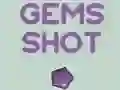 Gra Gems Shot w Internecie