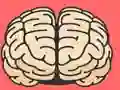 Gra Brain Test w Internecie