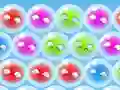 Gra Supreme Bubbles w Internecie